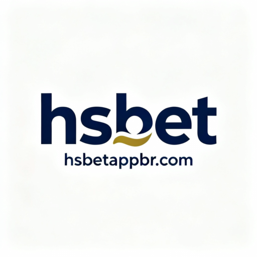hsbet