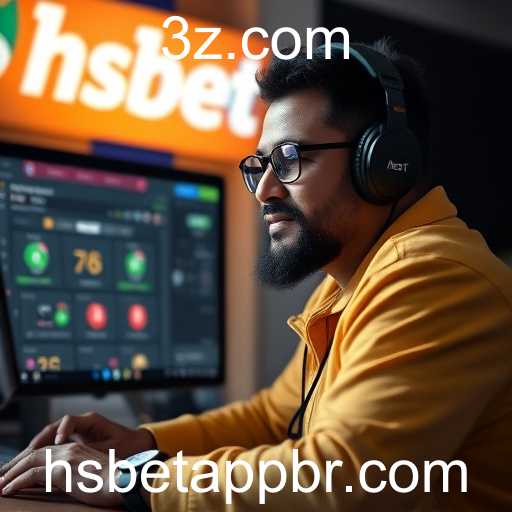 Crescimento dos Sites de Jogos Online no Brasil em Meio às Novas Regulações