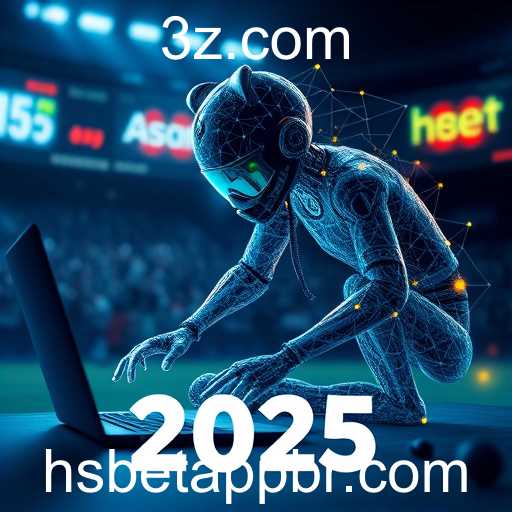 Crescimento dos Jogos Online no Brasil em 2025