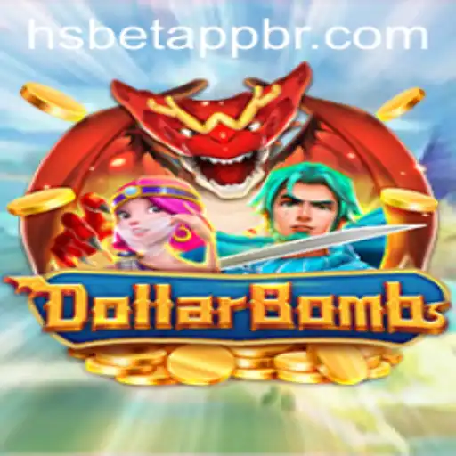 Exploring DollarBombs: A Thrilling Gaming Experience