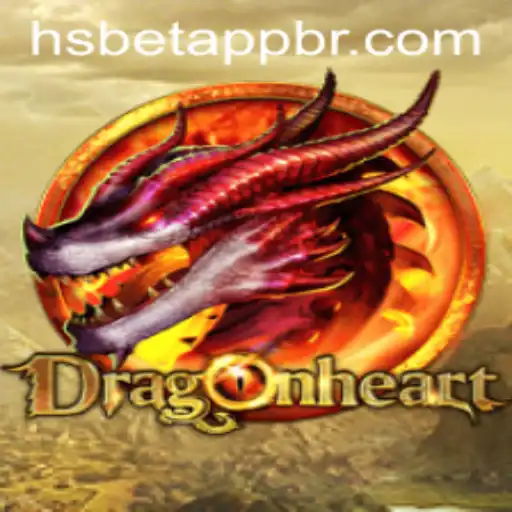 Exploring DragonHeart: A Captivating Journey Into the Fantasy Realm