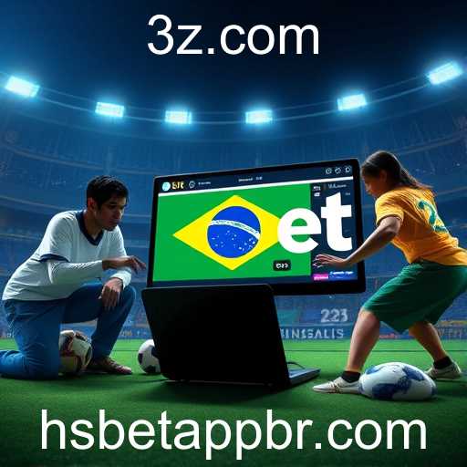 Expansão dos Jogos Online Aumenta no Brasil