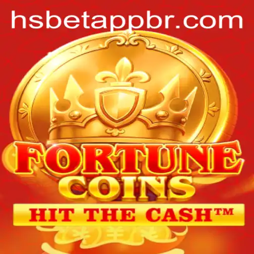 Unveiling the Exciting World of FortuneCoins: A Comprehensive Guide