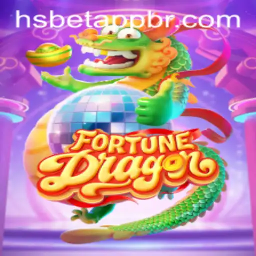 Exploring FortuneDragon: An Adventurer's Guide and Insights