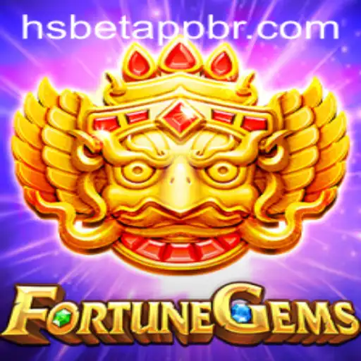 Exploring the Enchanting World of FortuneGems and Navigating HSBet PH Login