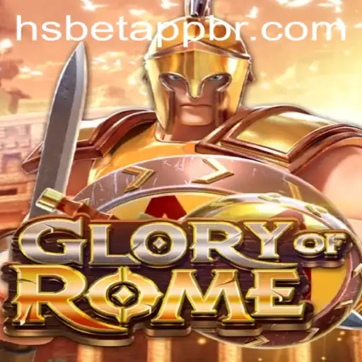 GloryofRome: Exploring a New Era of Historical Gaming