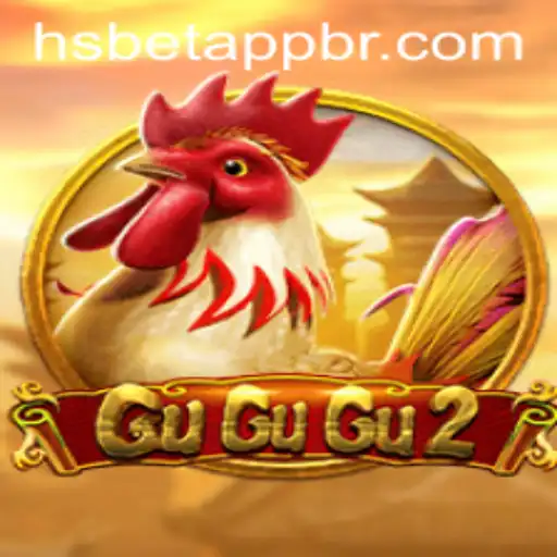 Unveiling GuGuGu2: A Thrilling Adventure in the World of Online Gaming