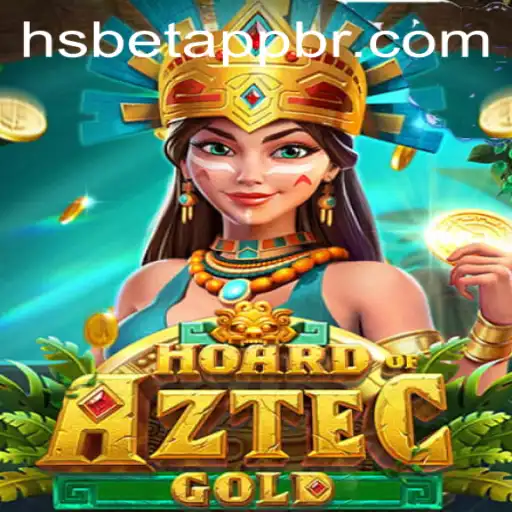 Hoard of Aztec Gold: A Treasure Hunt Adventure with hsbet PH Login