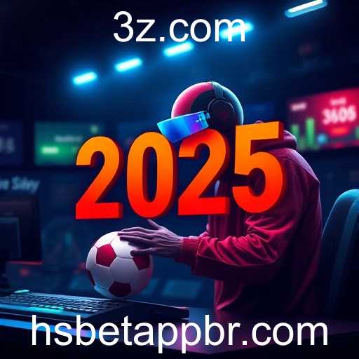 Inovações e Desafios no Setor de Jogos Online