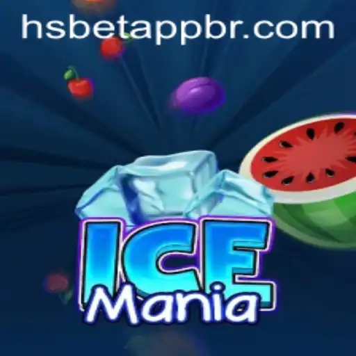 Exploring the Excitement of IceMania: A Closer Look at the Game and HSBet PH Login
