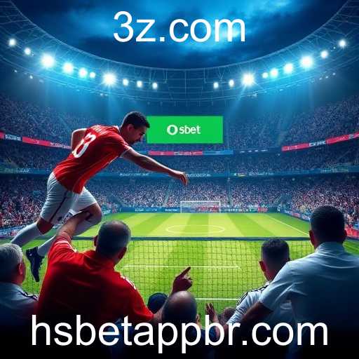 O Impacto dos Jogos Online no Mercado Brasileiro
