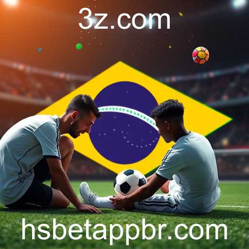 O Impacto do Mercado de Apostas Online no Brasil