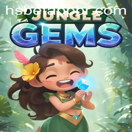 Explore the Thrilling Adventure of JungleGems and hsbet PH Login