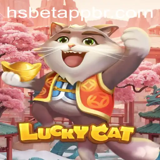 Exploring LuckyCat: A Comprehensive Guide to the Game & hsbet PH Login
