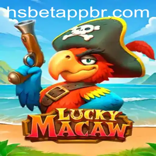 Discovering LuckyMacaw: A Comprehensive Guide to Thrills and Strategy