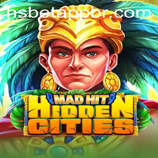 MadHitHiddenCities: An Enthralling Exploration into the World of Hidden Cities