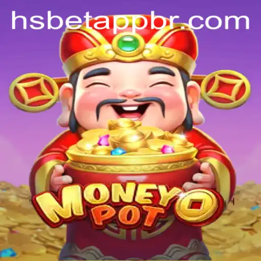 Exploring MoneyPot: An Insight into the Popular Game and its Mechanics