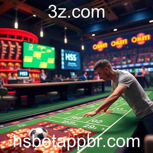 poker heads-up um contra um