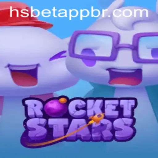 Exploring RocketStars: A Thrilling Journey Through Space and Adventure
