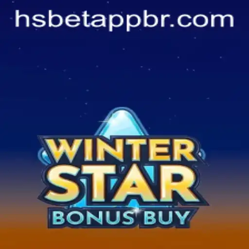 Exploring the Excitement of WinterStarBonusBuy: A Comprehensive Guide